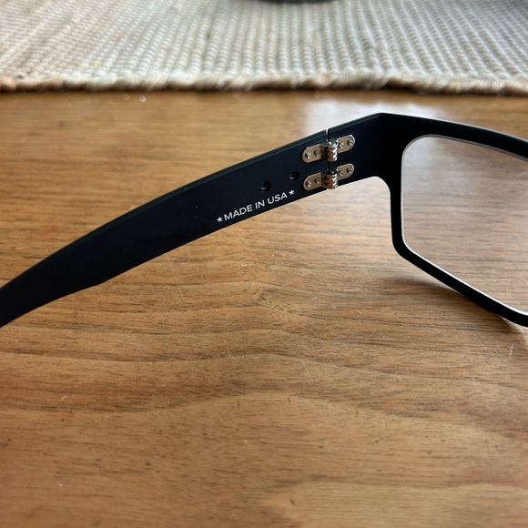 Gatorz Delta transition lenses - Picture 4 of 6